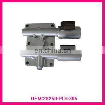 Auto Solenoid Assy for 28250-PLX-305