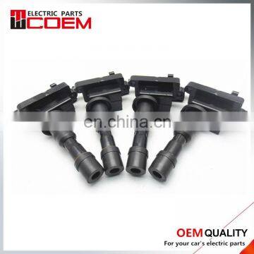 Auto For Spark Plug Coil Plug Bobina Md363547 Md323928 for Mitsubishi Ignition Coil Pack
