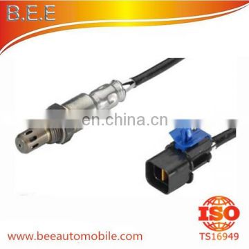 Oxygen Sensor OZA532-KH2 OZA532-KH3 OZA609-M1 OZA629-W7 OZA723-EE3 392103CBA0 702604830 F00HL00155 ES2022111B1 392103E220