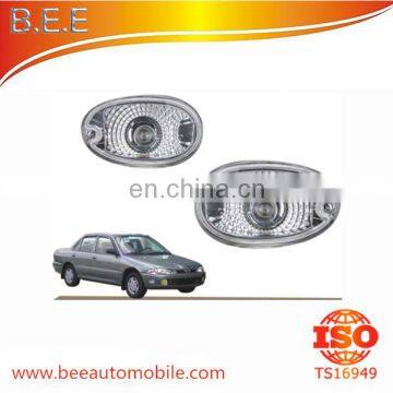 FOR PROTON WIRA FOG LAMP