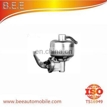 FUEL PUMP For TP-907 23100-79096 TP907 2310079096