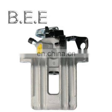 High Quality Brake Calipers 1J0615423B/8N0615423A/521941/LCA246/342964/1J0615424B/8N0615424A/521942/RCA246/342965 photo-2