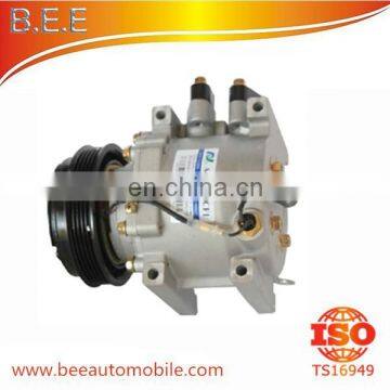 auto scroll compressor for BYD F3