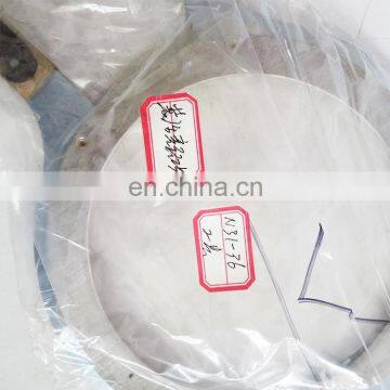 Heavy Duty Automotive Repair Tools Loading Piston Ring Tool photo-4