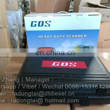 Heavy Duty Scanner photo-4