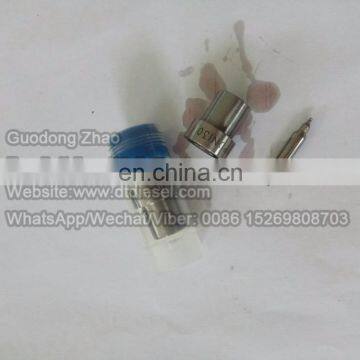 High Quality Diesel Injector Nozzle 093400-7700, DN10PND130