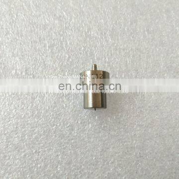 ABC Diesel Nozzle105007-1120 DN0PDN112 photo-3