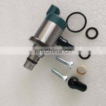 Suction Control Valve 8-98145501-1 for Isuzu 4JJ1 photo-4