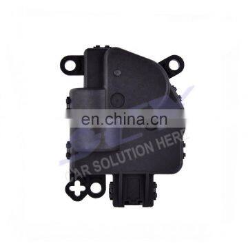 HVAC Auto Parts Heater Blend Door Actuator 5061099AA 604004 604-004 F04117 CLA0039300