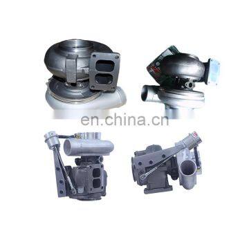 5328286 turbocharger HE200WG for ISF diesel engine cqkms BEIJING FOTON parts TRUCK Giridih India