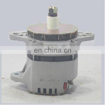 4060811 Alternator for Cummins Cqkms NTAA855-G Diesel Engine Parts NH/NT 855 Diesel Engine Parts photo-5