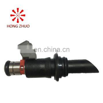Best Quality Best Price Best Service Fuel Injector Nozzle IWP176 photo-6