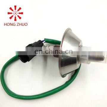 100% Professional High Quality Best Price Oxygen Sensor 36531-RB0-003 photo-5