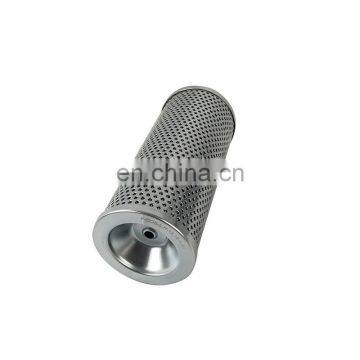 Replace Parker Hydraulic Return Oil Filter Element Parker TXW1410B 937870Q G01938Q Filters for Draft Fan photo-3