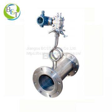Integral V-cone Flow Transmitter photo-2