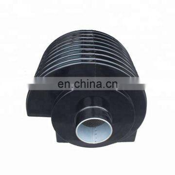 Hot Sale Auto Air Filter 3315741 Diesel Truck Generator Air Filter AH1100 photo-3