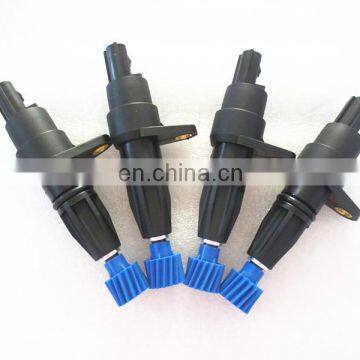 Guangzhou Factory Sale Speed Sensor Car Parts for Suzuki Esteem Oem 26130-60G11 2613060G11 26130 60G11 Speed Sensors