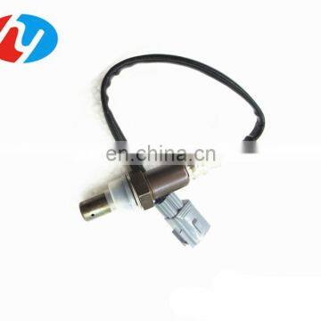 spare parts 89465-50150 8946550150 For Toyota 98-02 Land Cruiser oxygen sensor lambda sensor