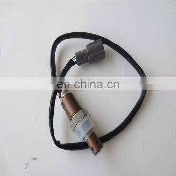 Japanese quality auto parts 89467-33160 8946733160 For 06-12 Lexus ES240/350 Camry Part Air Fuel Ratio Sensor Oxygen Sensor