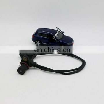 New Arrival  camshaft  Sensor ckp OEM 0281002  0281002820 0281002 820 0281002 C for mitsubishi lancer