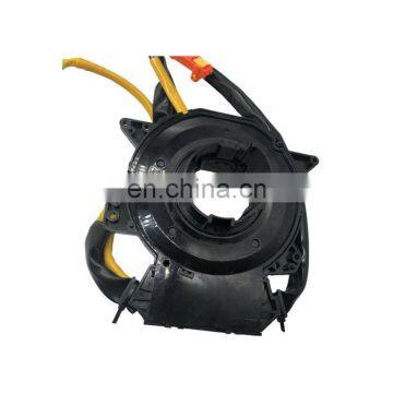 Steering Wheel Hairspring Airbag Hairspring 83196-AG010 Suitable for Subaru Forester photo-3