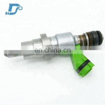 Avensis Fuel Injector 23250-28070 23209-29037 1AZFSE AZR65