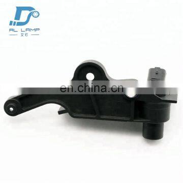 Crankshaft Position Sensor 9637465980 1920AW For CITROEN/PEUGEOT