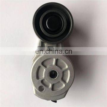 High Quality SINOTRUK Truck Parts VG2600060313 Tensioner for Truck Engine