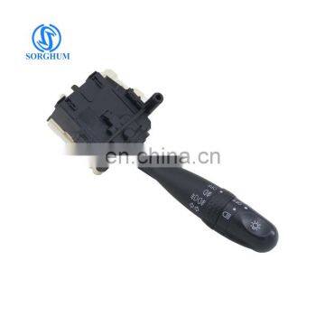 84140-0D020 Turn Signal Light Switch For Toyota Soluna Vios 2002-2008