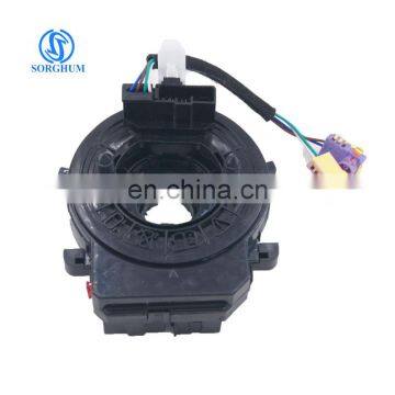 High Quality Spiral Cable Clock Spring For Hyundai Elantra 2017-2020 93490-F2225