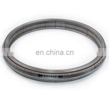 SZCA CVT Automatic Transmission Belt For Honda Civic for Hybrid 1.3L