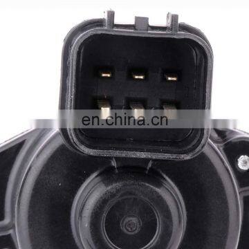 Задвижка управления холостым ходом MD614368 для Eagle Mitsubishi, для Hyundai Plymouth, для Dodge photo-4