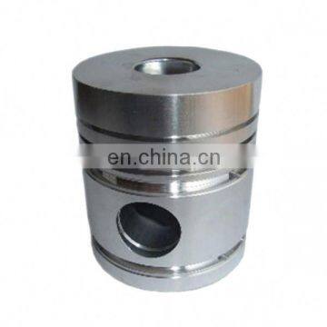 Customized Diameter Piston Mobil High Strength For Dongfeng