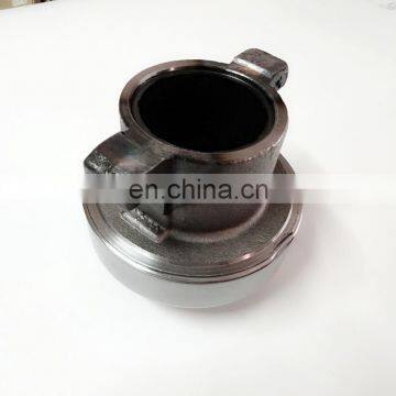 Hot Selling Original Release Bearing For SHACMAN