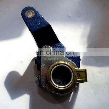 Apply For Truck Automobile Adjusting Arm  100% New Blue Color