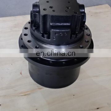 2096654 PHV-2B-20A Mini Excavator 302.5 Final Drive