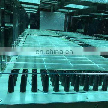 UV Preconditioning Tester/UV Aging Testing Chamber / Simulate Outdoor Environment Testing Chamber for PV Module photo-5