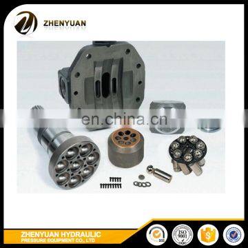 Professional Wholesale Hydraulic Pump and Spare Parts for Rexroth A10VSO28DRG/31R-VKC62N00 R902502734 photo-2