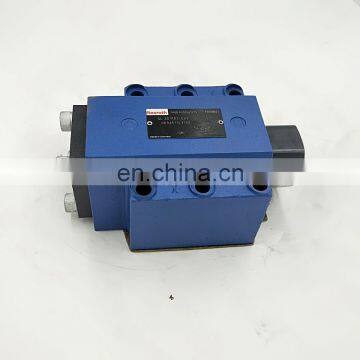 Trade Assurance Rexroth Solenoid Valve R900500095 SL 30 PA1-4X/V photo-4