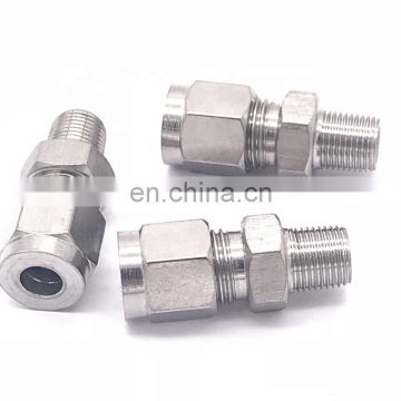 quick coupler ZG 1/4'' male thread, O.D 1/4 inch stainless pipe flange 3 stainless steel pipe seamless stainless steel pipe