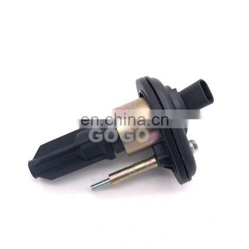 Ignition Coil for Chevrolet Trailblazer, H3 3.5, Isuzu Ascender, Saab 9-7X OEM 12568062 1788390 6737200 19300921 028310 028315