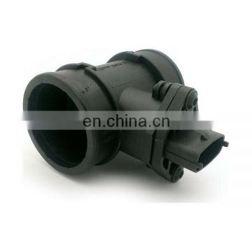 Mass Air Flow Sensor Meter FOR OPEL/VAUXHALL OEM 0280218031 0986280230 9193149 9227760 836584