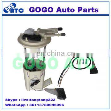 Fuel Pump Assembly for GM, BUICK OEM E3971M 25314353,25314357,25162232, 25160192,25163706,25163705