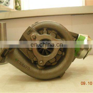 Factory Supply GTB2260V 776470-0003 059145722R Turbocharger for Audi
