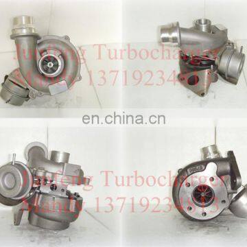 BV39 Engine K9KTHP Turbo 54399880070 54399980030 8200625683 8200578381 7701476883