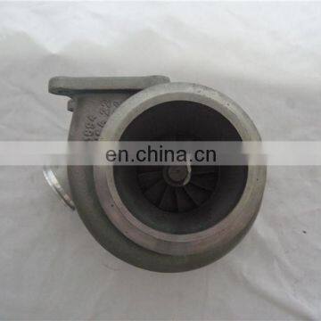 Turbo Factory Direct Price R780H2 (HX55) 3593606 3593607 4024967 Turbocharger photo-4