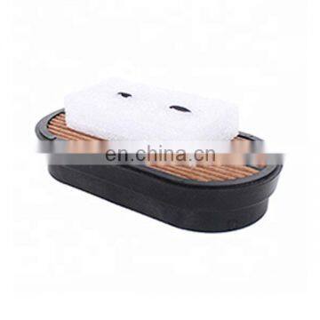 OE 32925683 Auto engine air filter with good quality