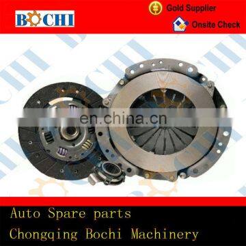 Chinese make high quality friction plate clutch disc for VW 035141033