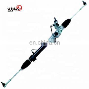 Cheap LHD for isuzu for d-max steering rack for ISUZU for DMAX 4 2 8-97944520-0