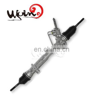 Good quality  steering rack  for RENAULT LOGAN  6900001363  8200720880  8200720881 490019371R  8200265236 8200571776